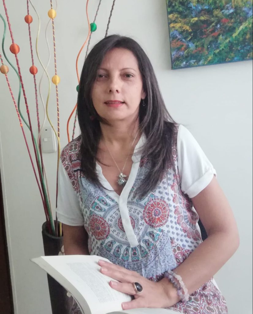 Elizabeth-Gonzalez_psicologa_padma_terapia_bogota