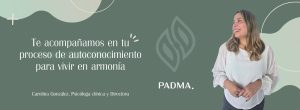 padma_mejores_psicologos_bogota