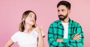 Supera las Diferencias Padma