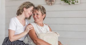 Relación Sana Padma