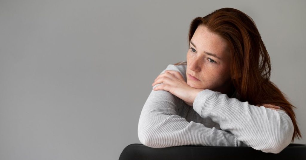 adolescentes apatía