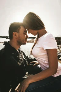 TERAPIA DE PAREJA CAJICA