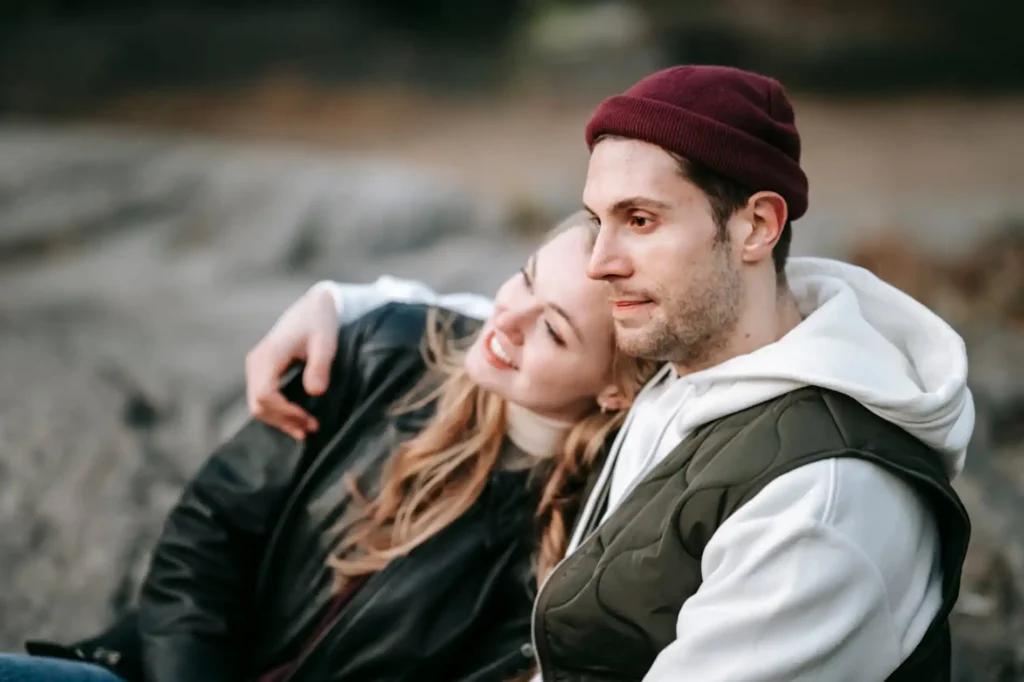 TERAPIA DE PAREJA CAJICA