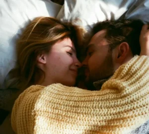 TERAPIA DE PAREJA CAJICA