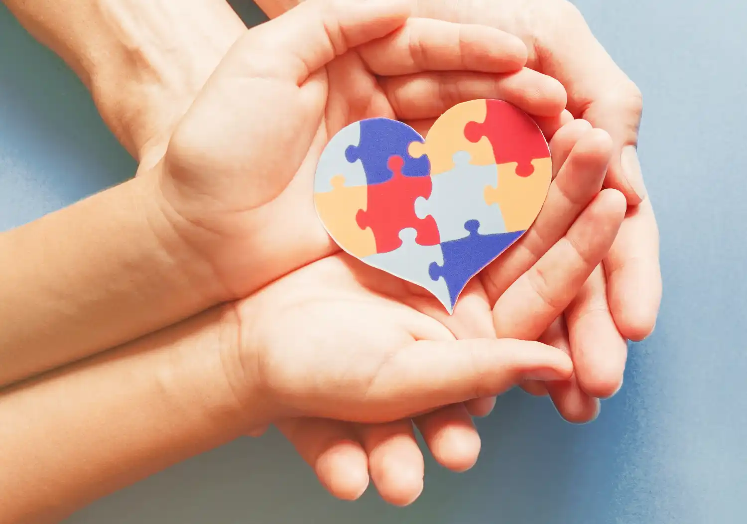 Terapia infantil