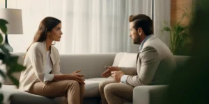 Terapia para Parejas Medellin