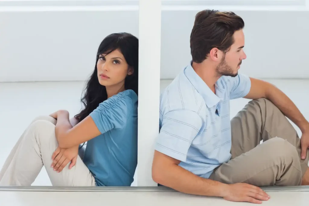 Terapia de Pareja Medellin