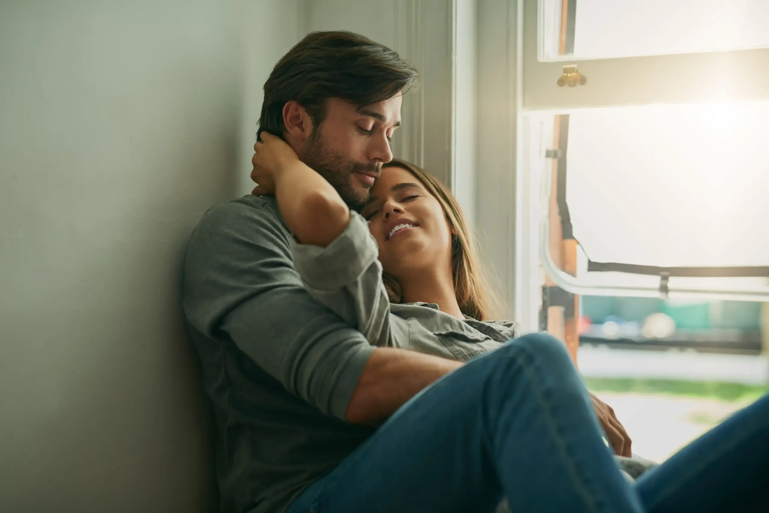 Terapia de Pareja en Medellin