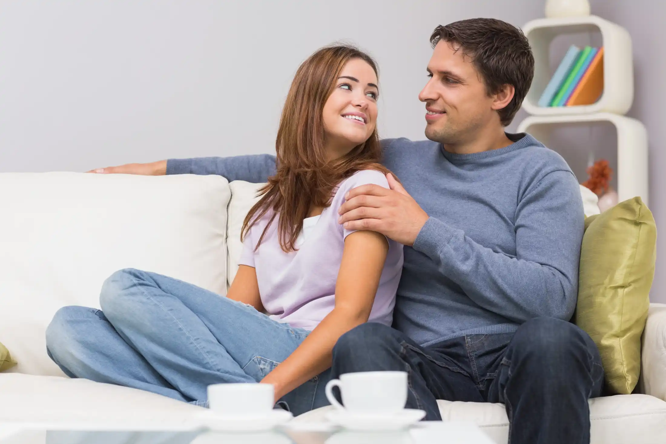 Terapia de Pareja Medellin