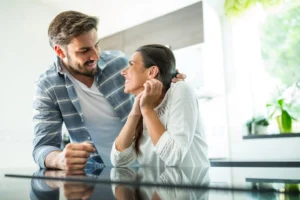 Terapia de Pareja Medellin