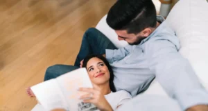 Terapia de pareja chia