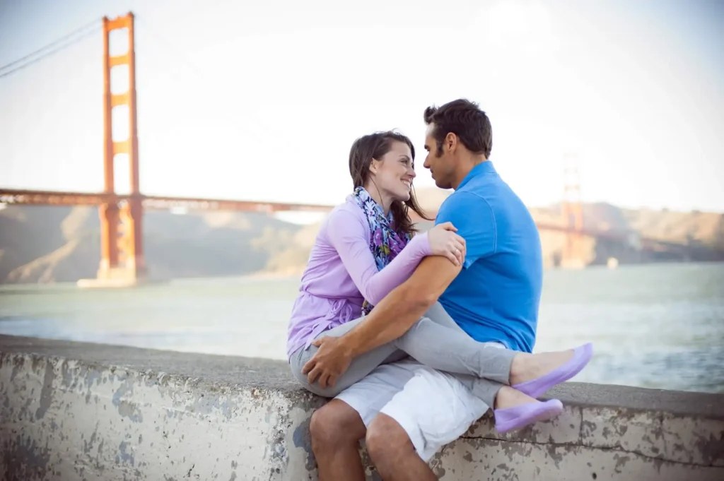 el lenguaje del amor