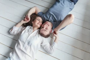 terapia para pareja online