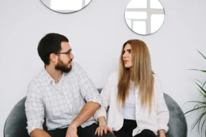 Terapia de Pareja Armenia​