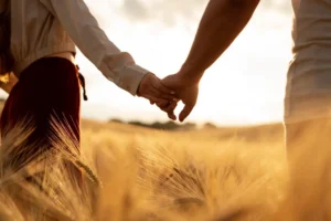 Terapia de Pareja en Barranquilla