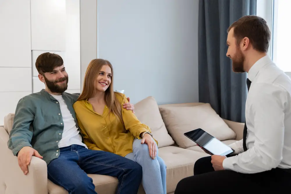 Terapia en Pareja Bucaramanga