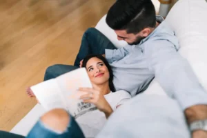 Terapia matrimonial Bucaramanga