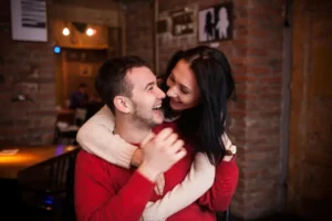 Terapia de Pareja Manizales