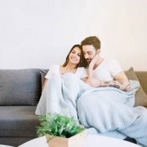 Terapia de Pareja Zipaquira