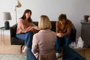 Terapia de Pareja Barranquilla