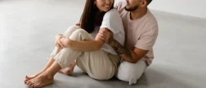 Terapia de Pareja Armenia​