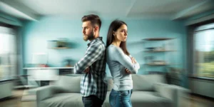 Terapia de Pareja Armenia​