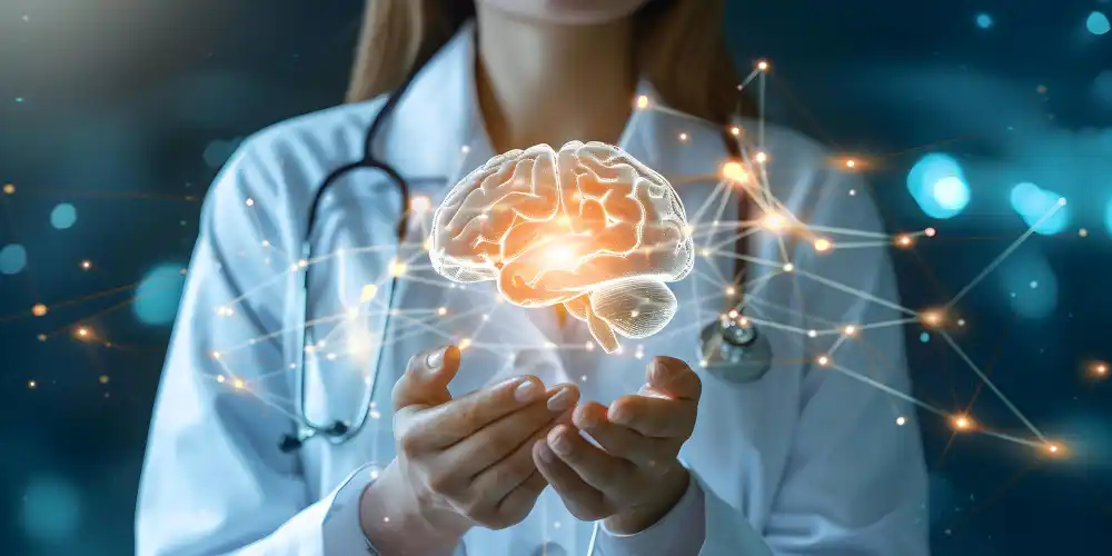 terapia neuropsicologia