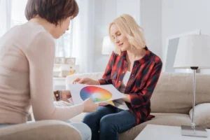 terapia neuropsicologia