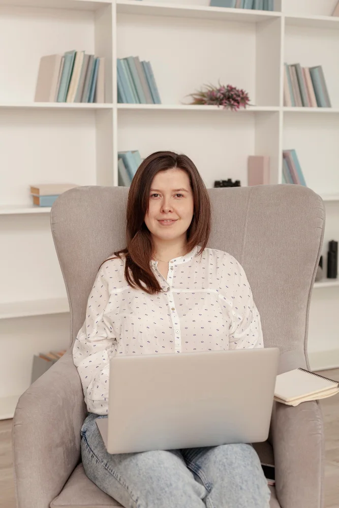 Terapia Barranquilla