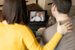 Terapia Matrimonial Madrid