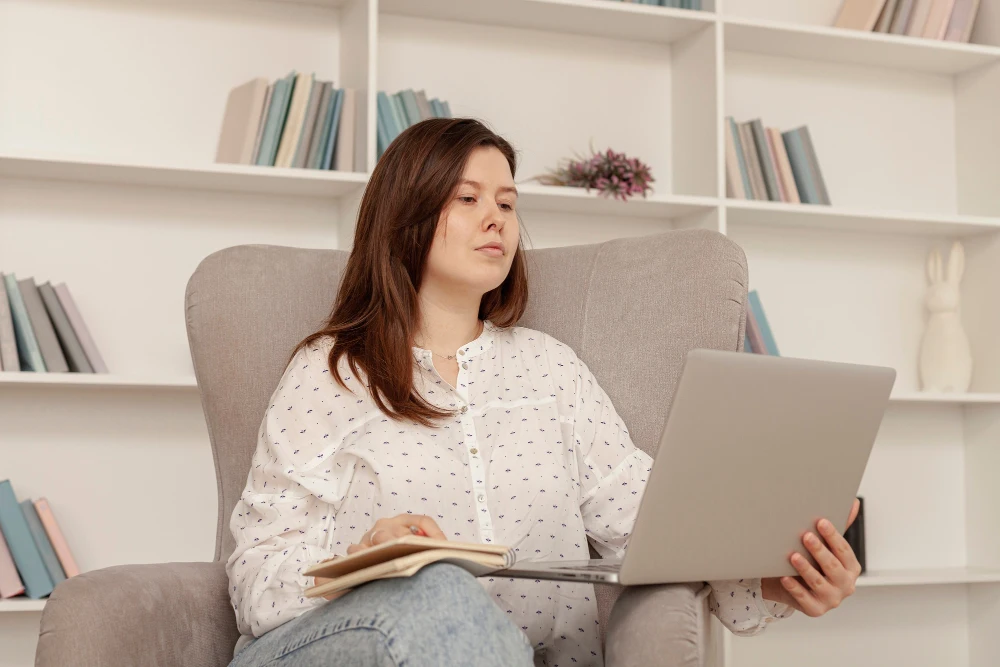 Terapia Psicologica Manizales