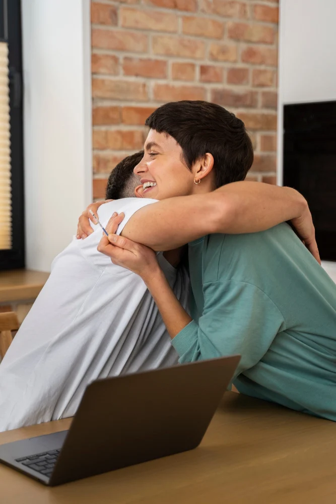 Terapia de pareja Madrid