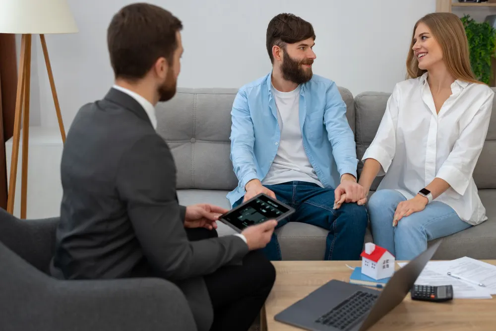 Terapia de pareja Miami