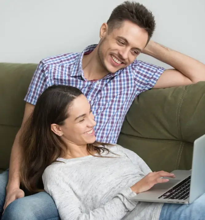 Terapia de pareja New York