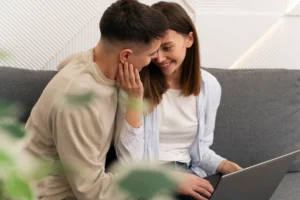 Terapia de pareja en Madrid