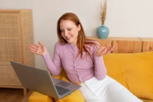 Terapias Individuales en Tunja