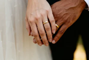 Terapia de pareja