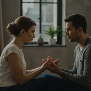 terapia de pareja ciudad de mexico