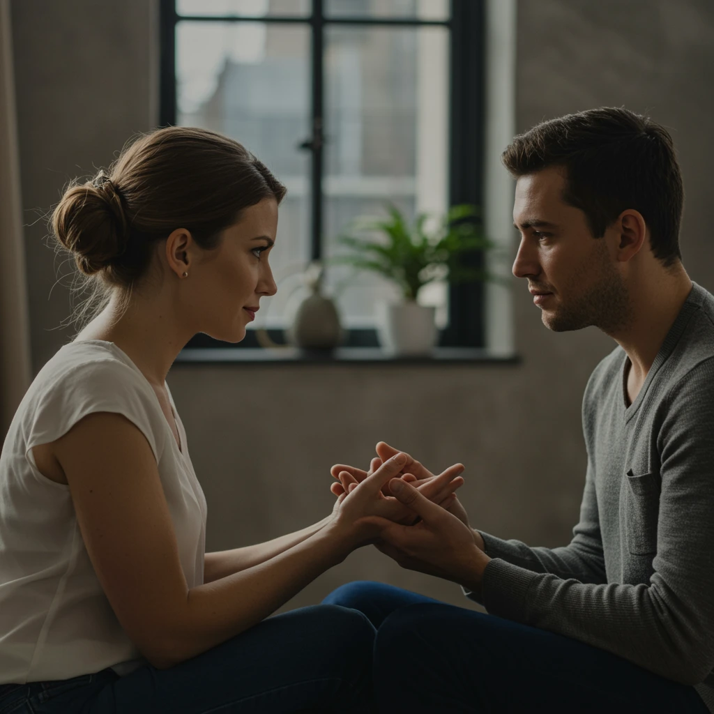 terapia de pareja ciudad de mexico