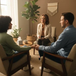 terapia de pareja barcelona