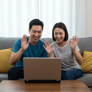 terapia de pareja barcelona