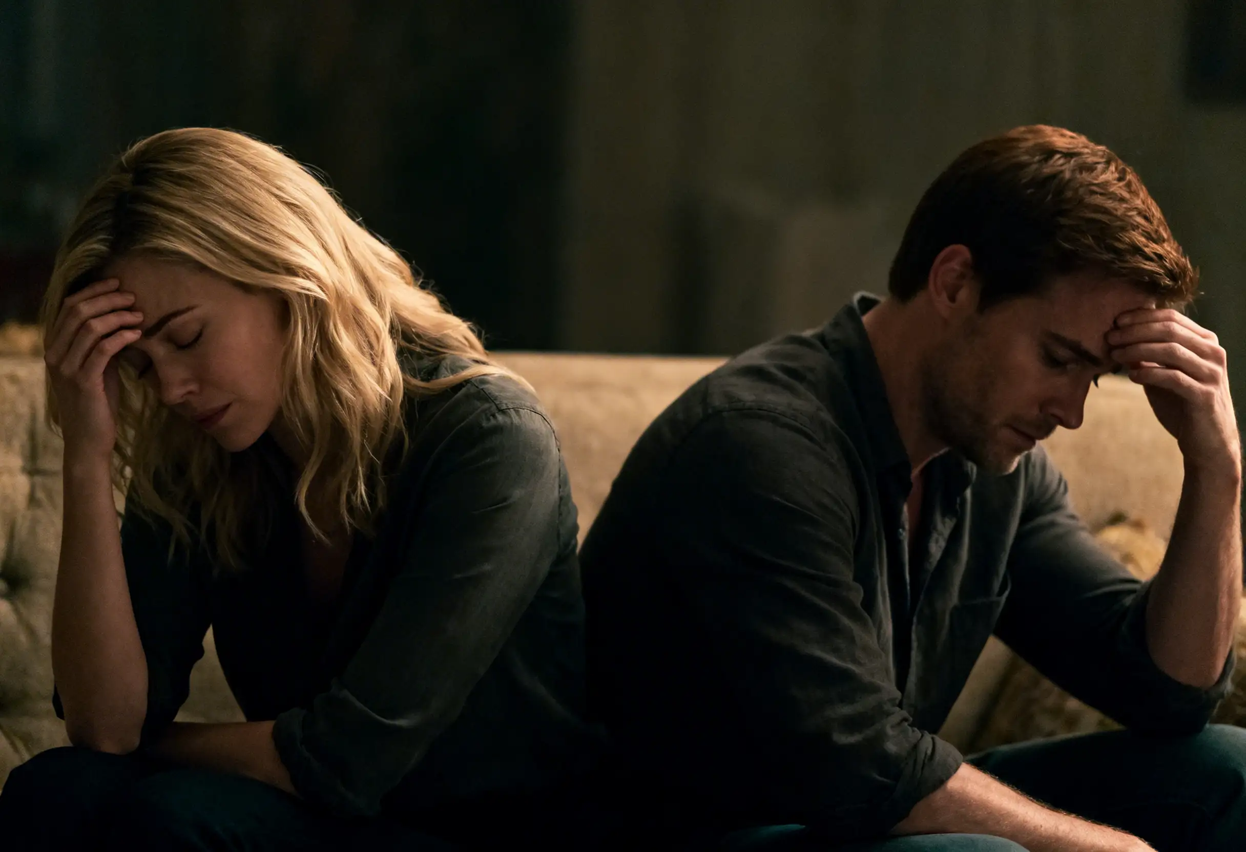 terapia de pareja california