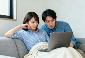 terapia de pareja estado de mexico