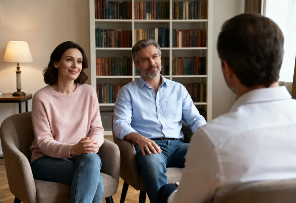 terapia de pareja estado de mexico