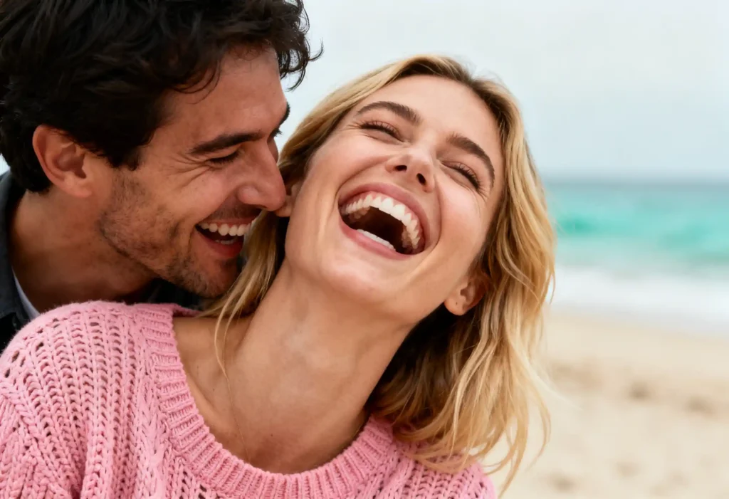 terapia de pareja beneficios