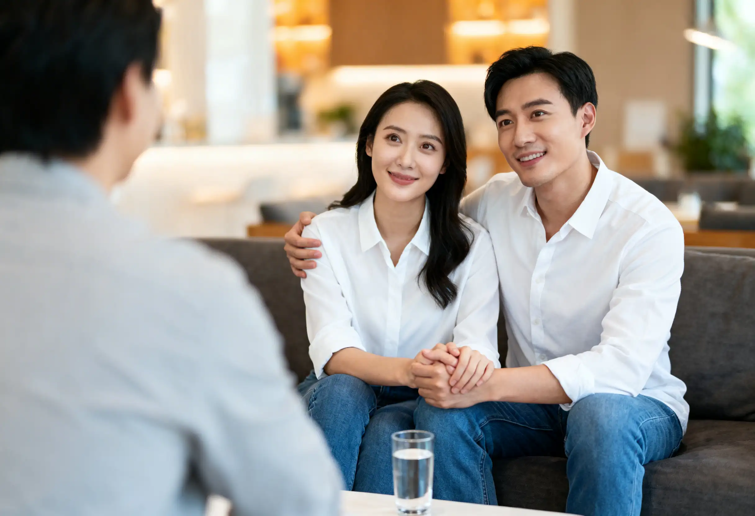 terapia de pareja guadalajara mexico