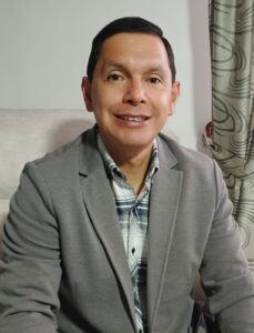 Alfonso-Castiblanco