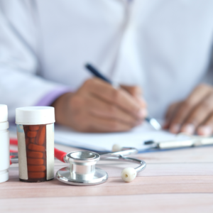 medicamentos
