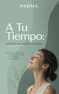 Portada cartilla