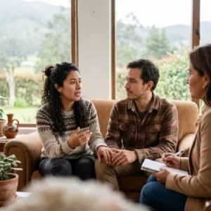 encuentra-paz-con-terapia-de-parejas-en-tenjo-y-reconstruye-tu-relacion